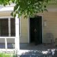 395 Griffin Street Nw, Atlanta, GA 30314 ID:1568080