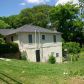 395 Griffin Street Nw, Atlanta, GA 30314 ID:1568084