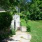 395 Griffin Street Nw, Atlanta, GA 30314 ID:1568085