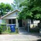 395 Griffin Street Nw, Atlanta, GA 30314 ID:1568088