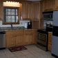 973 Quail Cove Drive, Jasper, GA 30143 ID:3884700