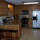 973 Quail Cove Drive, Jasper, GA 30143 ID:3884701