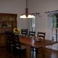 973 Quail Cove Drive, Jasper, GA 30143 ID:3884704