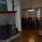 973 Quail Cove Drive, Jasper, GA 30143 ID:3884706