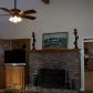 973 Quail Cove Drive, Jasper, GA 30143 ID:3884707