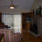 973 Quail Cove Drive, Jasper, GA 30143 ID:3884708