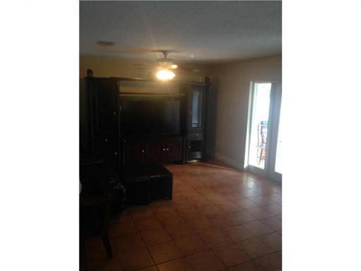 14032 SW 167 TE, Miami, FL 33177