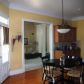 4051 Copper Creek Way, Buford, GA 30519 ID:6822748