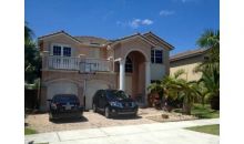 6184 SW 163 PL Miami, FL 33193