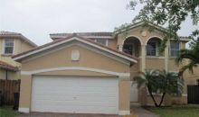 15810 SW 60 TE Miami, FL 33193