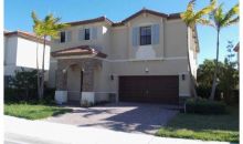 6443 SW 162 AV Miami, FL 33193