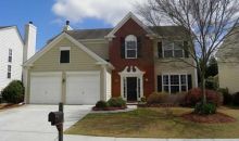 140 Towey Trail Woodstock, GA 30188