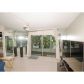 2451 SW 82ND AV # 208, Fort Lauderdale, FL 33328 ID:1041789