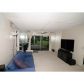 2451 SW 82ND AV # 208, Fort Lauderdale, FL 33328 ID:1041790