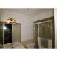 2451 SW 82ND AV # 208, Fort Lauderdale, FL 33328 ID:1041792