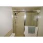 2451 SW 82ND AV # 208, Fort Lauderdale, FL 33328 ID:1041793