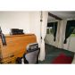 2451 SW 82ND AV # 208, Fort Lauderdale, FL 33328 ID:1041794