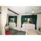 2451 SW 82ND AV # 208, Fort Lauderdale, FL 33328 ID:1041795