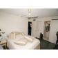 2451 SW 82ND AV # 208, Fort Lauderdale, FL 33328 ID:1041796