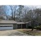 2320 Old Orchard Drive, Marietta, GA 30068 ID:5929158