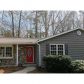 2320 Old Orchard Drive, Marietta, GA 30068 ID:5929159