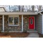 2320 Old Orchard Drive, Marietta, GA 30068 ID:5929160