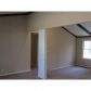 2320 Old Orchard Drive, Marietta, GA 30068 ID:5929162