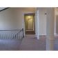 2320 Old Orchard Drive, Marietta, GA 30068 ID:5929163