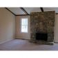 2320 Old Orchard Drive, Marietta, GA 30068 ID:5929164