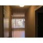 2320 Old Orchard Drive, Marietta, GA 30068 ID:5929165