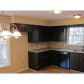 2320 Old Orchard Drive, Marietta, GA 30068 ID:5929166