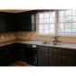 2320 Old Orchard Drive, Marietta, GA 30068 ID:5929167