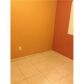 7290 NW 114 AV # 112-7, Miami, FL 33178 ID:7293223