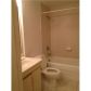 7290 NW 114 AV # 112-7, Miami, FL 33178 ID:7293224