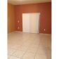 7290 NW 114 AV # 112-7, Miami, FL 33178 ID:7293225