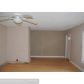 9908 NW 70TH ST, Fort Lauderdale, FL 33321 ID:932446