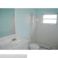 9908 NW 70TH ST, Fort Lauderdale, FL 33321 ID:932451