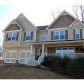 66 Gloria Way, Dallas, GA 30132 ID:4518822