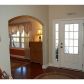 66 Gloria Way, Dallas, GA 30132 ID:4518824