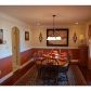 66 Gloria Way, Dallas, GA 30132 ID:4518825