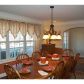 66 Gloria Way, Dallas, GA 30132 ID:4518826