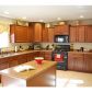 66 Gloria Way, Dallas, GA 30132 ID:4518827