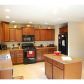 66 Gloria Way, Dallas, GA 30132 ID:4518829