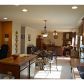 66 Gloria Way, Dallas, GA 30132 ID:4518831