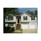 2538 Courtney Renea Drive, Dacula, GA 30019 ID:6796217