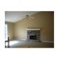 2538 Courtney Renea Drive, Dacula, GA 30019 ID:6796219