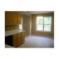 2538 Courtney Renea Drive, Dacula, GA 30019 ID:6796221