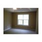 2538 Courtney Renea Drive, Dacula, GA 30019 ID:6796222