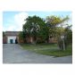 14295 Sw 287th St, Homestead, FL 33033 ID:754028