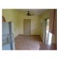 14295 Sw 287th St, Homestead, FL 33033 ID:754031